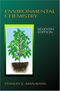 تحميل كتاب كيمياء البيئة – غارى و. فان لون pdf – ستيفن ج. دفى
