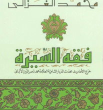 تحميل كتاب فقه السيرة pdf – محمد الغزالي