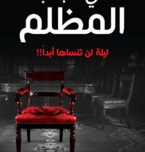 كتاب في الجانب المظلم - عبد الوهاب السيد الرفاعي