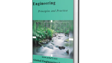 All About Environmental - Engineering - 059