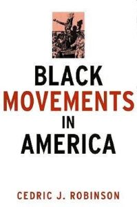 download Black Movements in America