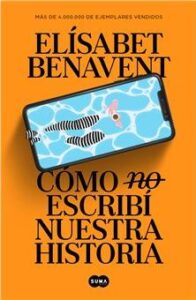 download Elísabet Benavent