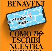 download Elísabet Benavent