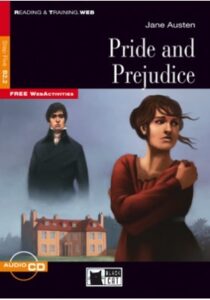 download Pride and Prejudice