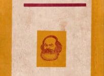 تحميل كتاب مخطوطات كارل ماركس لعام 1844